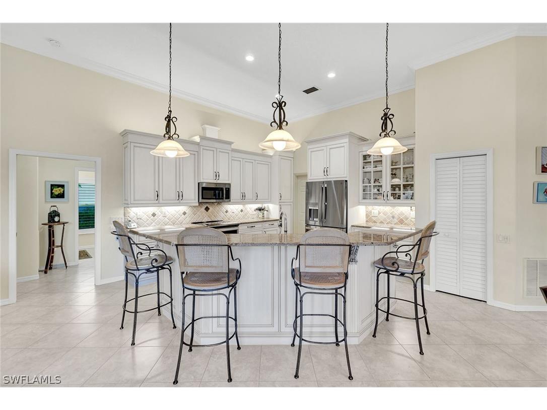 3750 Lakemont Drive Bonita Springs FL 34134 226008878 image25