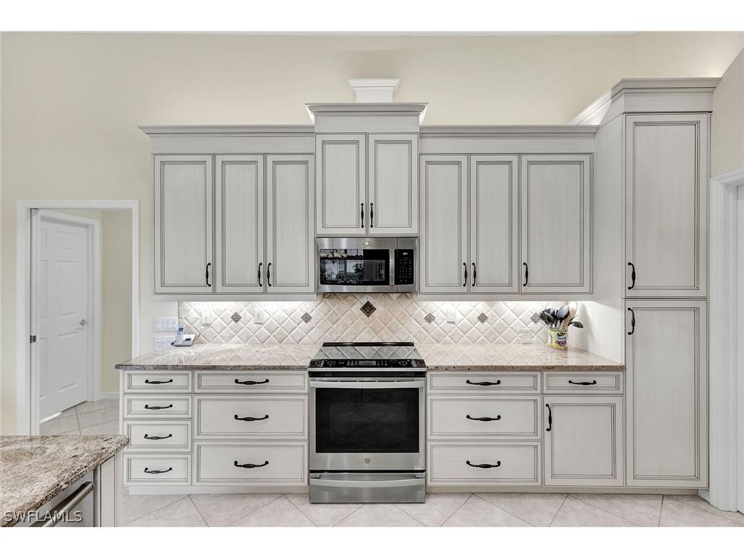 3750 Lakemont Drive Bonita Springs FL 34134 226008878 image26