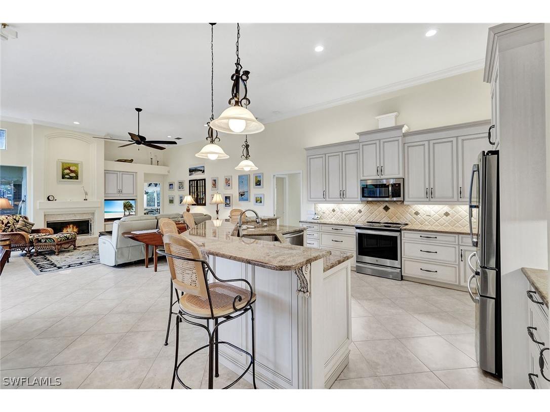 3750 Lakemont Drive Bonita Springs FL 34134 226008878 image28