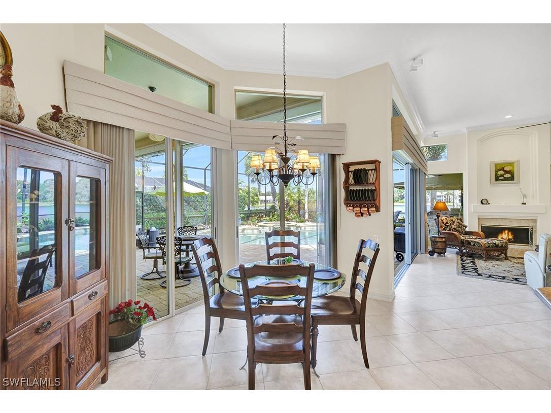 3750 Lakemont Drive Bonita Springs FL 34134 226008878 image29
