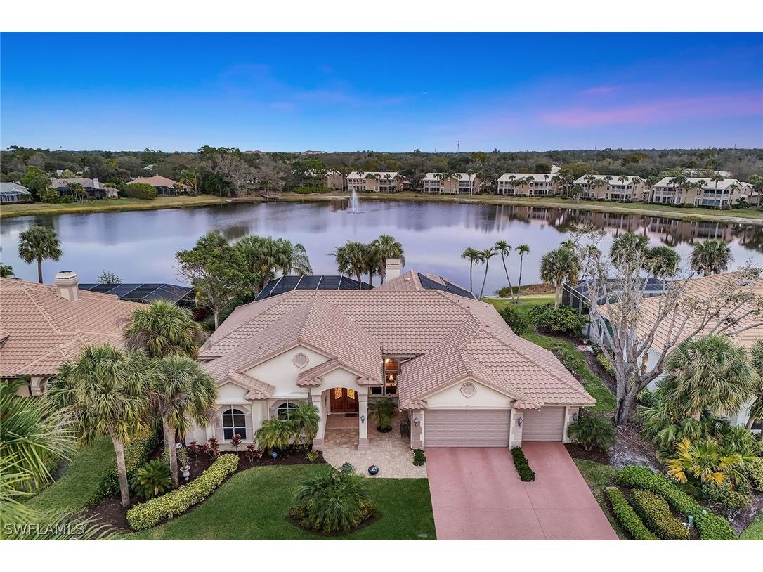 3750 Lakemont Drive Bonita Springs FL 34134 226008878 image3