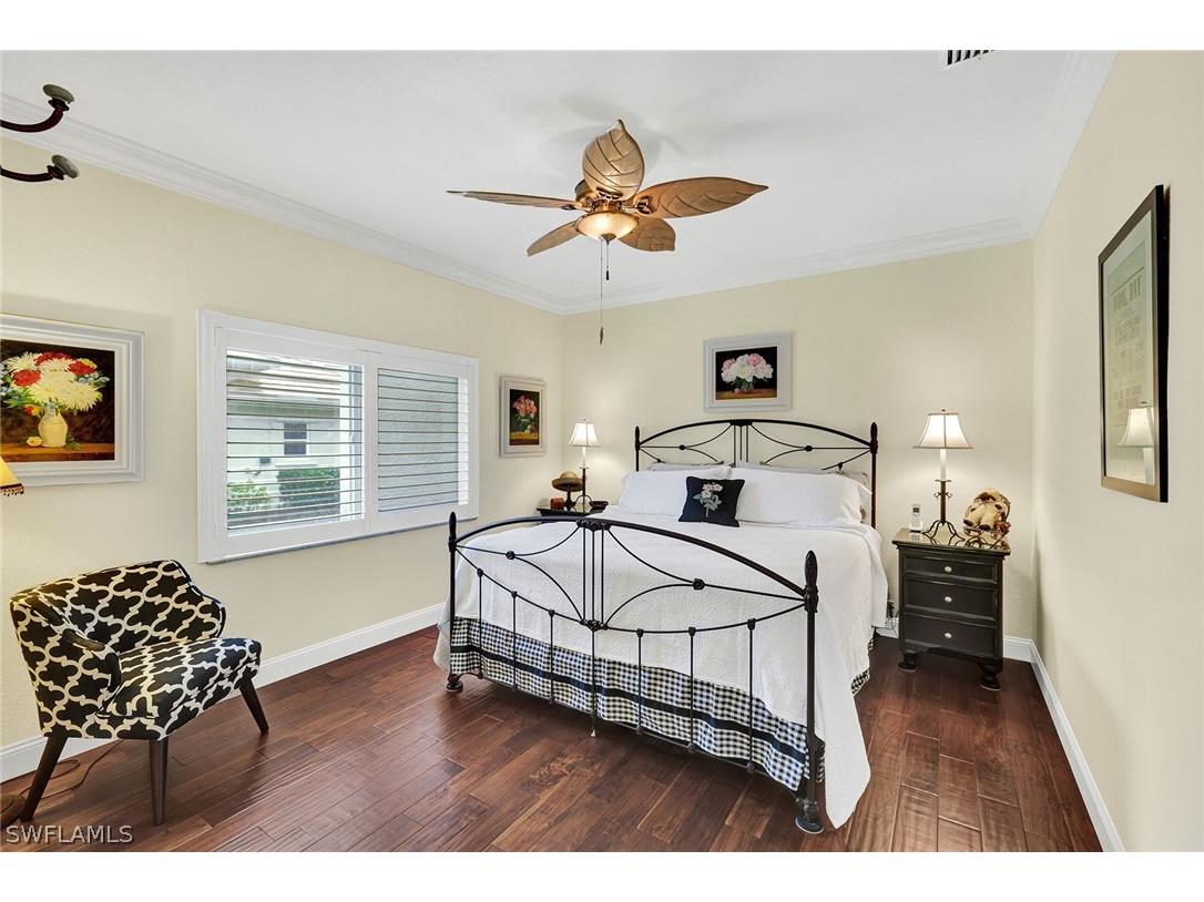 3750 Lakemont Drive Bonita Springs FL 34134 226008878 image30