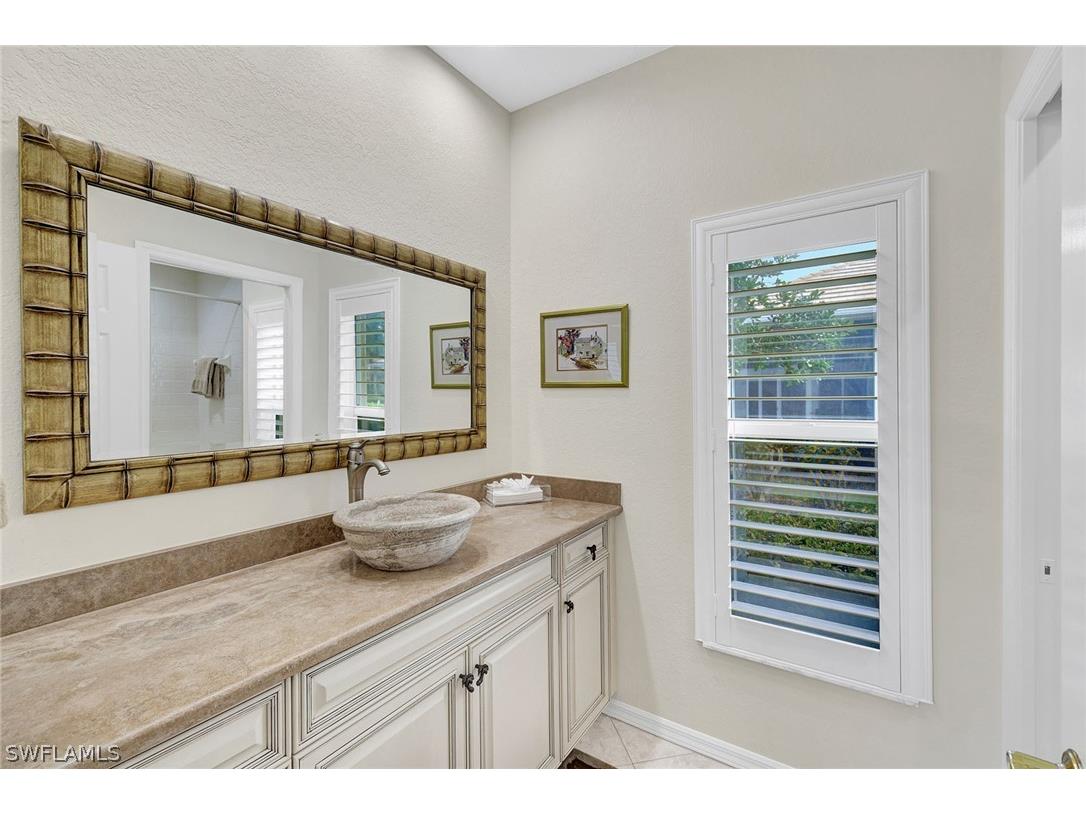 3750 Lakemont Drive Bonita Springs FL 34134 226008878 image31