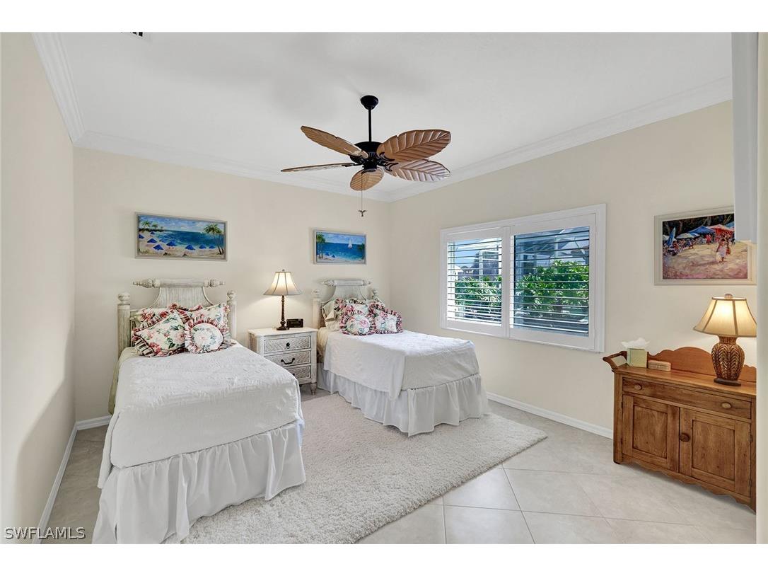 3750 Lakemont Drive Bonita Springs FL 34134 226008878 image32