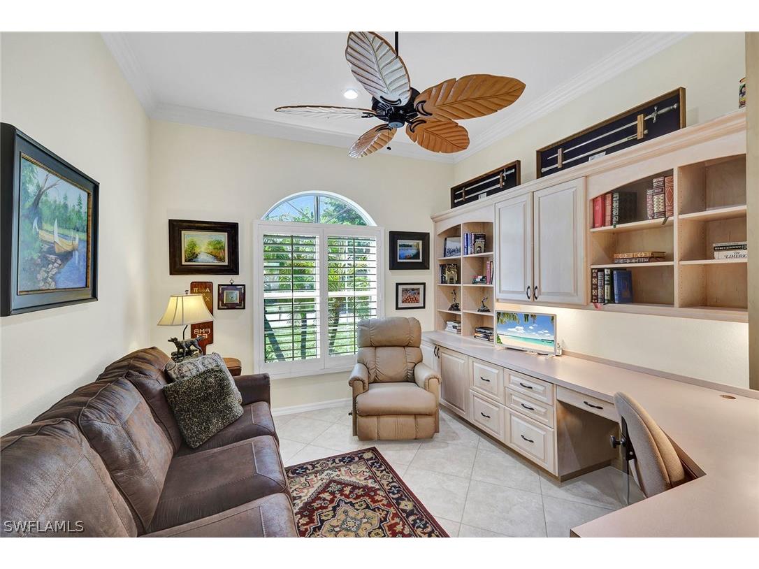 3750 Lakemont Drive Bonita Springs FL 34134 226008878 image33