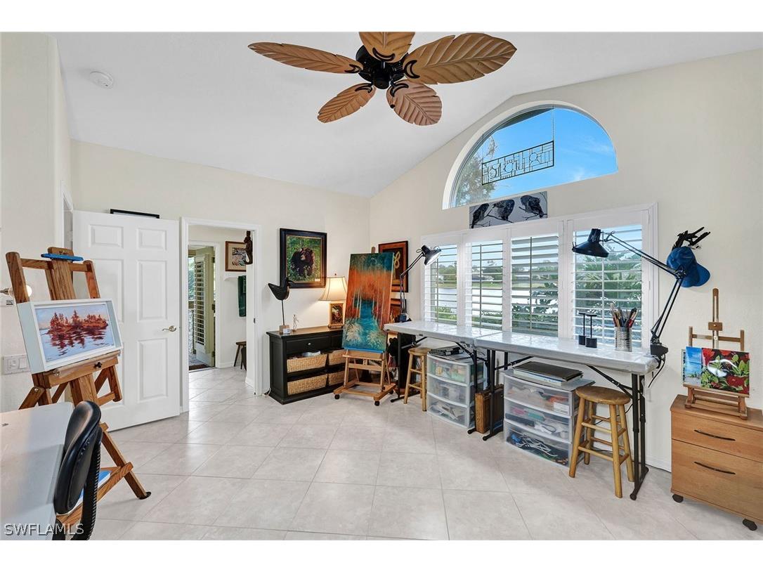 3750 Lakemont Drive Bonita Springs FL 34134 226008878 image34