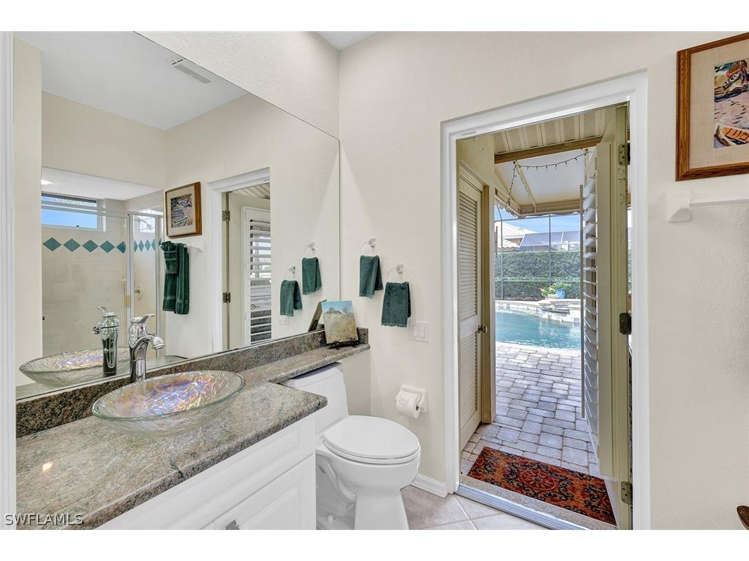 3750 Lakemont Drive Bonita Springs FL 34134 226008878 image35