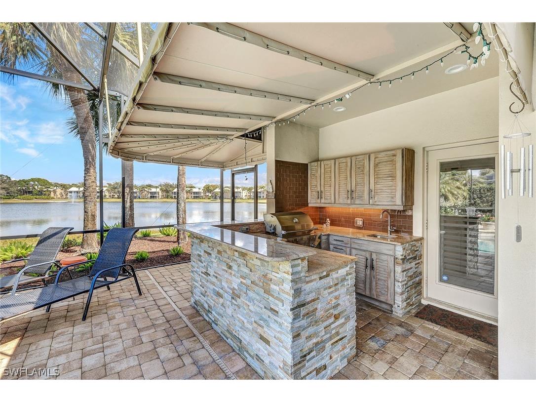 3750 Lakemont Drive Bonita Springs FL 34134 226008878 image36