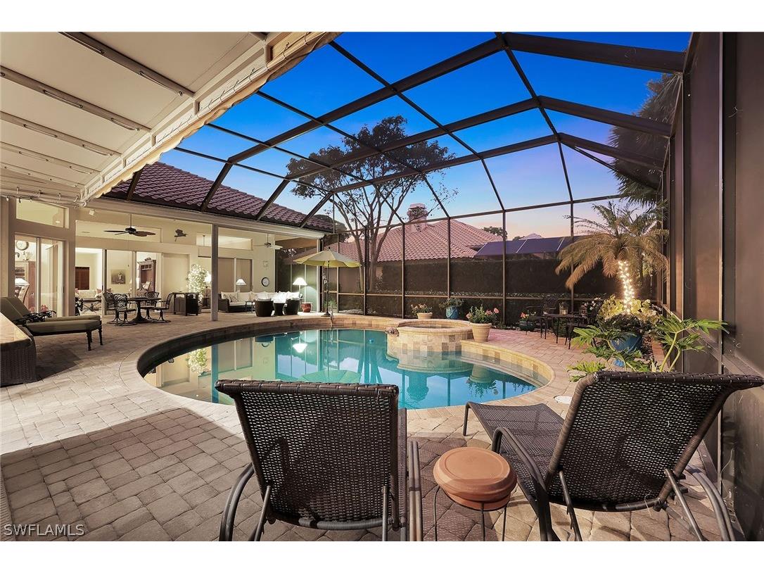 3750 Lakemont Drive Bonita Springs FL 34134 226008878 image37