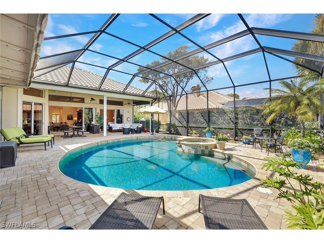 3750 Lakemont Drive Bonita Springs FL 34134 226008878 image38