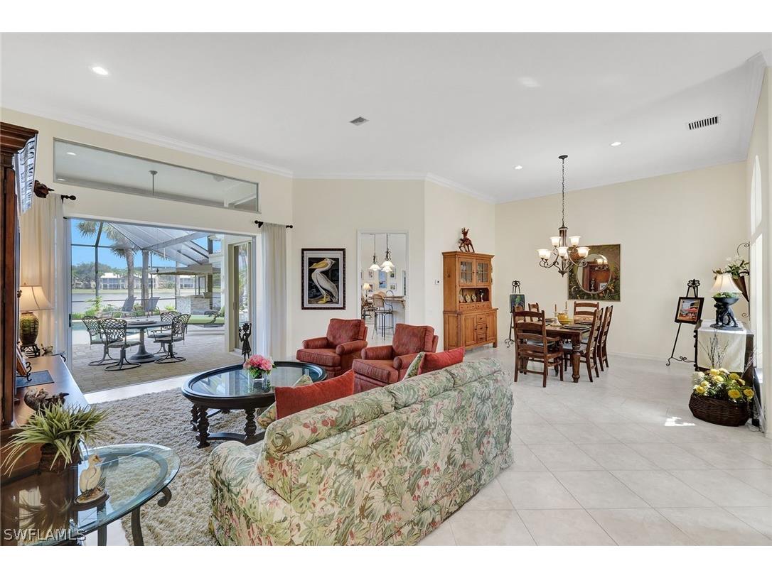 3750 Lakemont Drive Bonita Springs FL 34134 226008878 image4