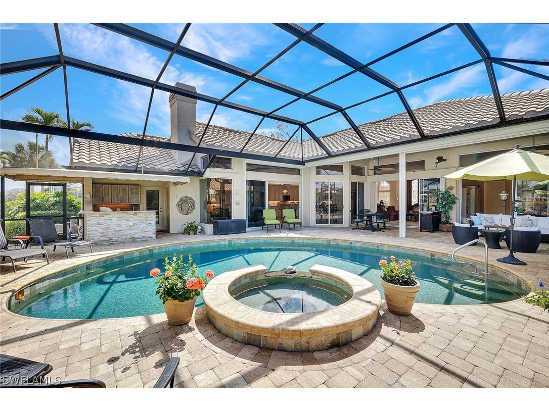 3750 Lakemont Drive Bonita Springs FL 34134 226008878 image40