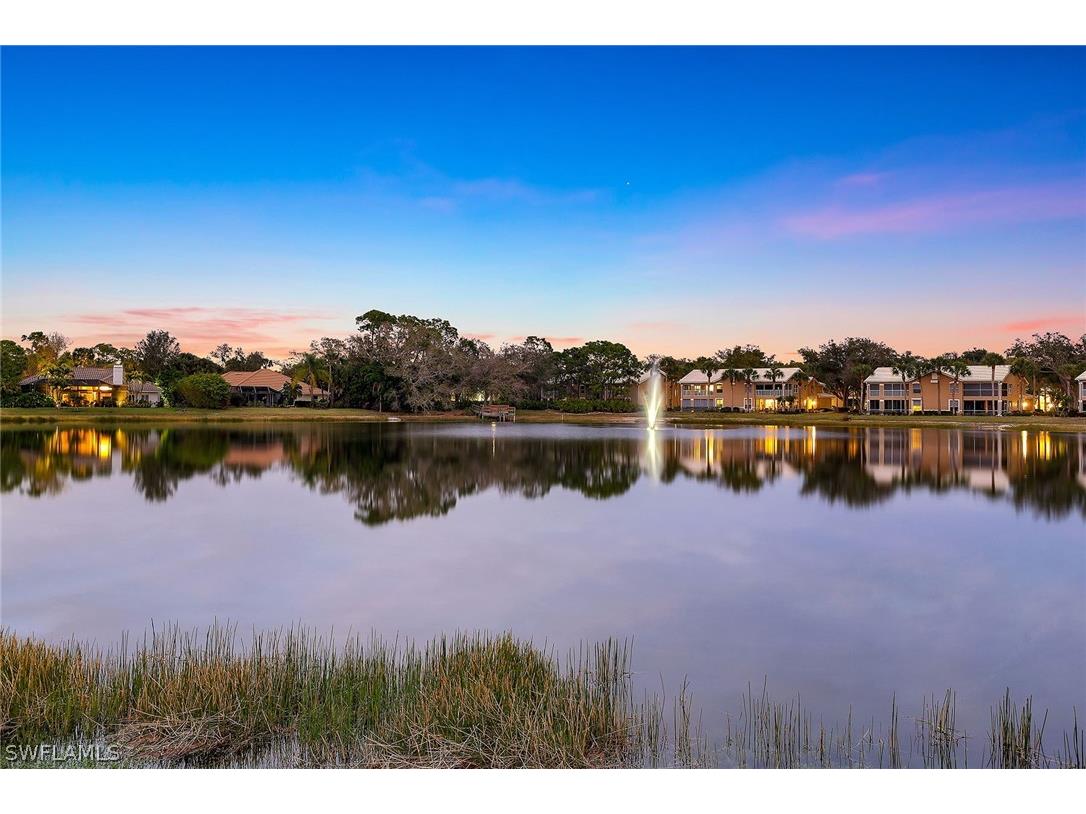 3750 Lakemont Drive Bonita Springs FL 34134 226008878 image41