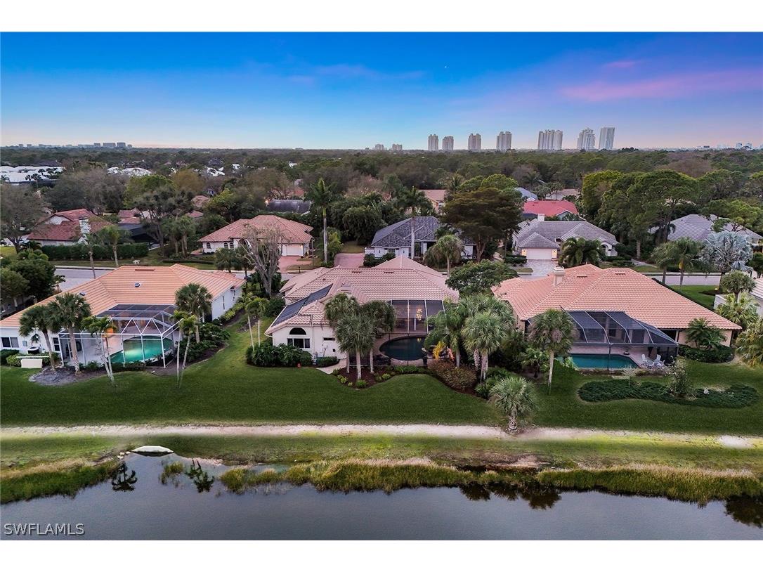 3750 Lakemont Drive Bonita Springs FL 34134 226008878 image42