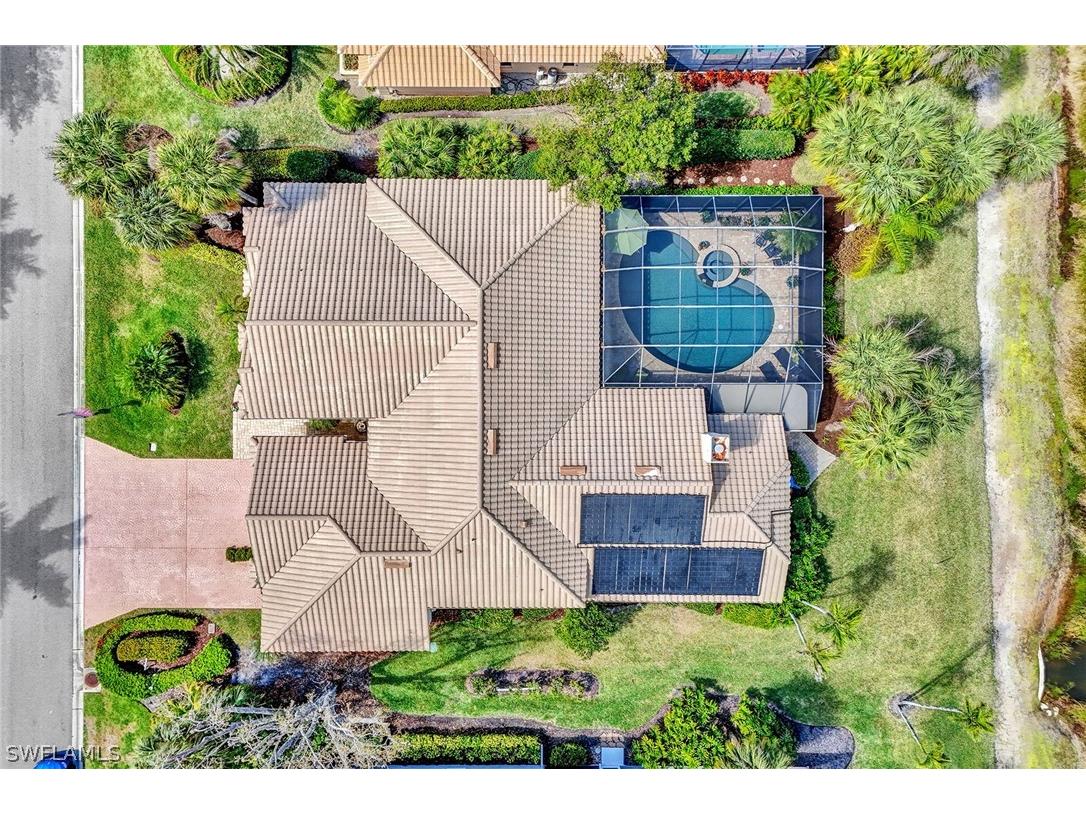 3750 Lakemont Drive Bonita Springs FL 34134 226008878 image43