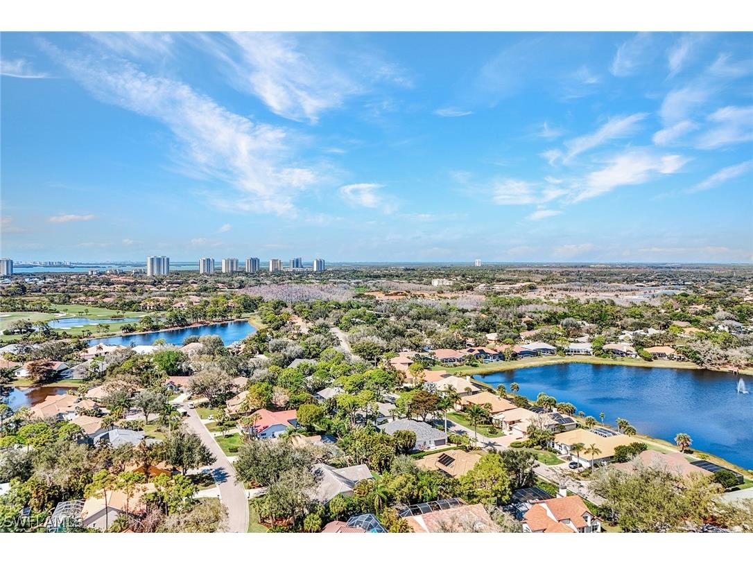 3750 Lakemont Drive Bonita Springs FL 34134 226008878 image44