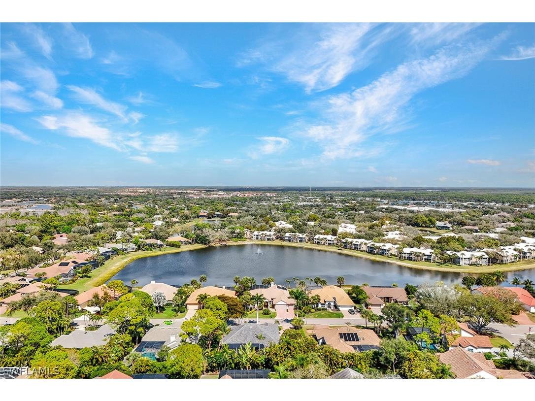 3750 Lakemont Drive Bonita Springs FL 34134 226008878 image45