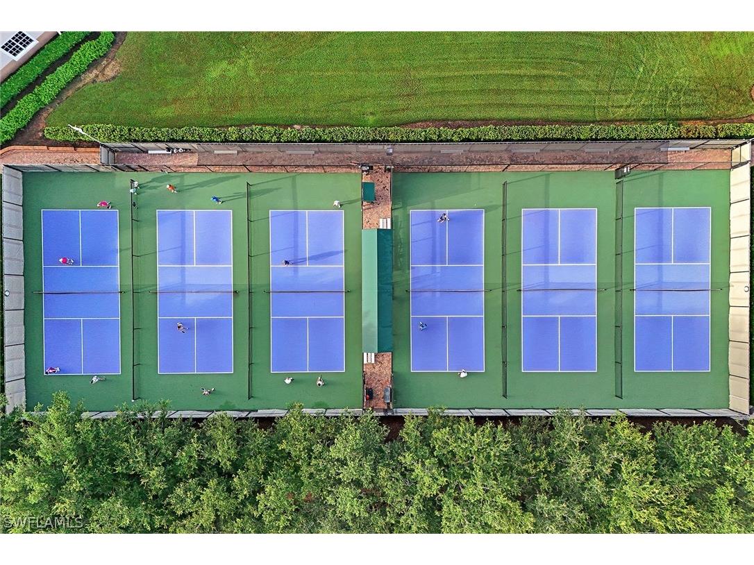 3750 Lakemont Drive Bonita Springs FL 34134 226008878 image49