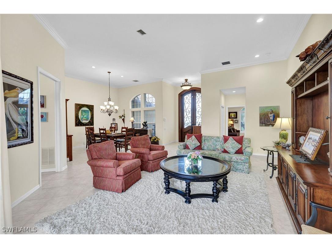 3750 Lakemont Drive Bonita Springs FL 34134 226008878 image5