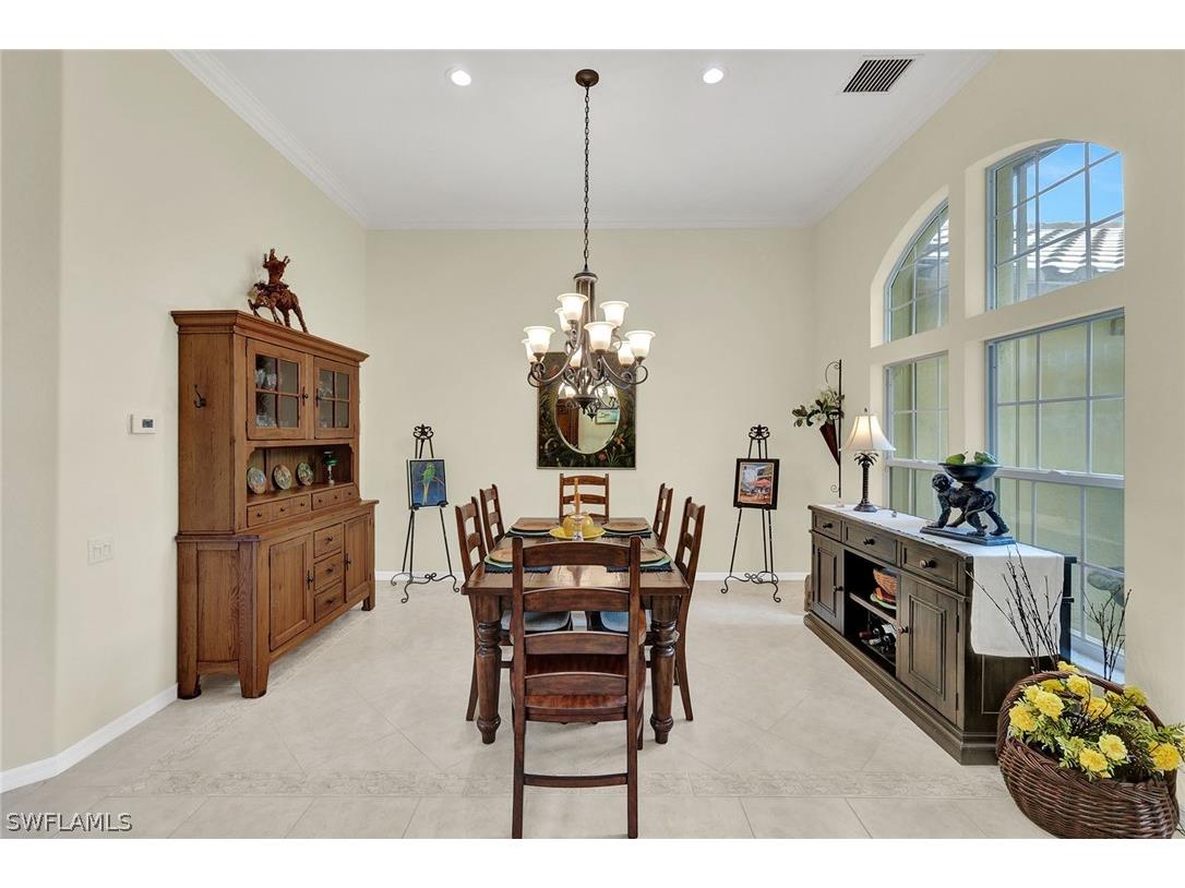 3750 Lakemont Drive Bonita Springs FL 34134 226008878 image6