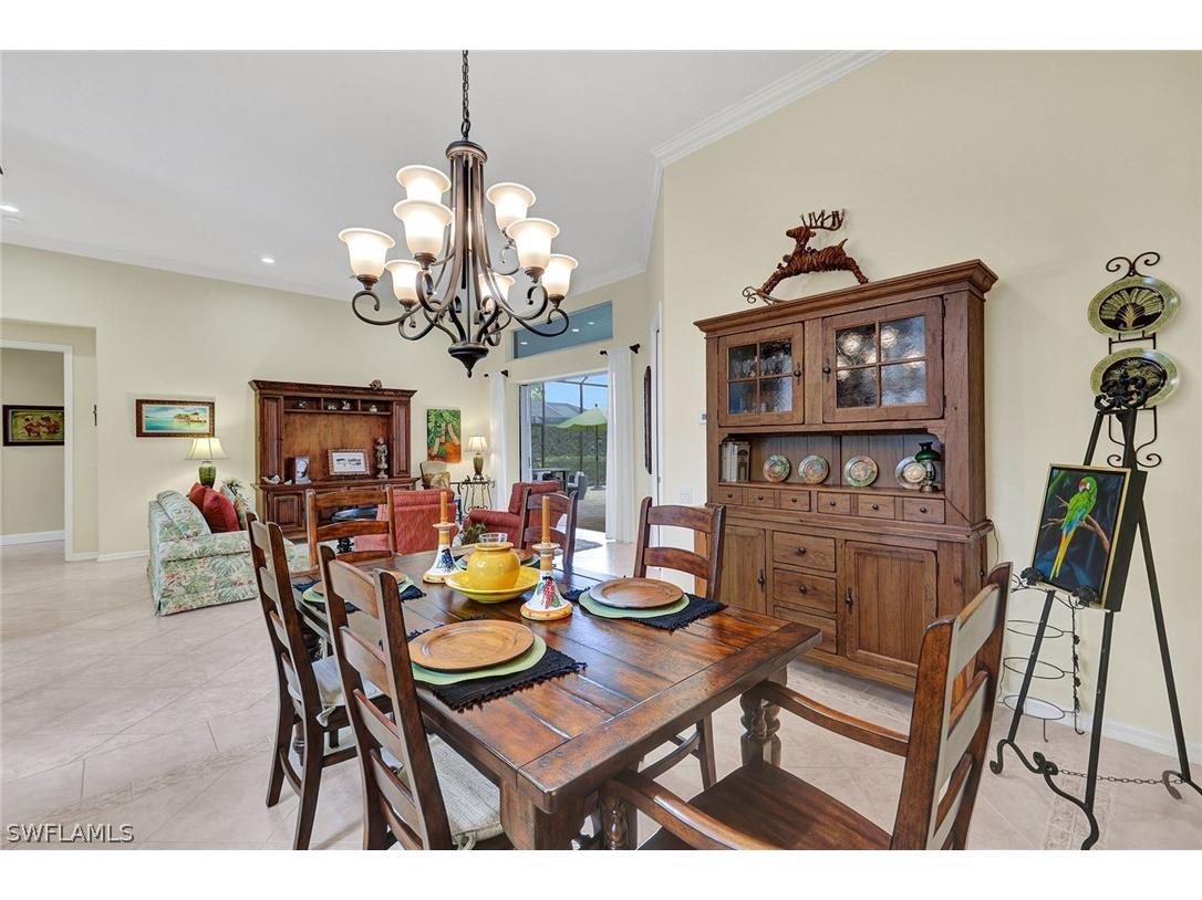 3750 Lakemont Drive Bonita Springs FL 34134 226008878 image7