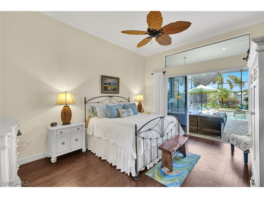 3750 Lakemont Drive Bonita Springs FL 34134 226008878 image8