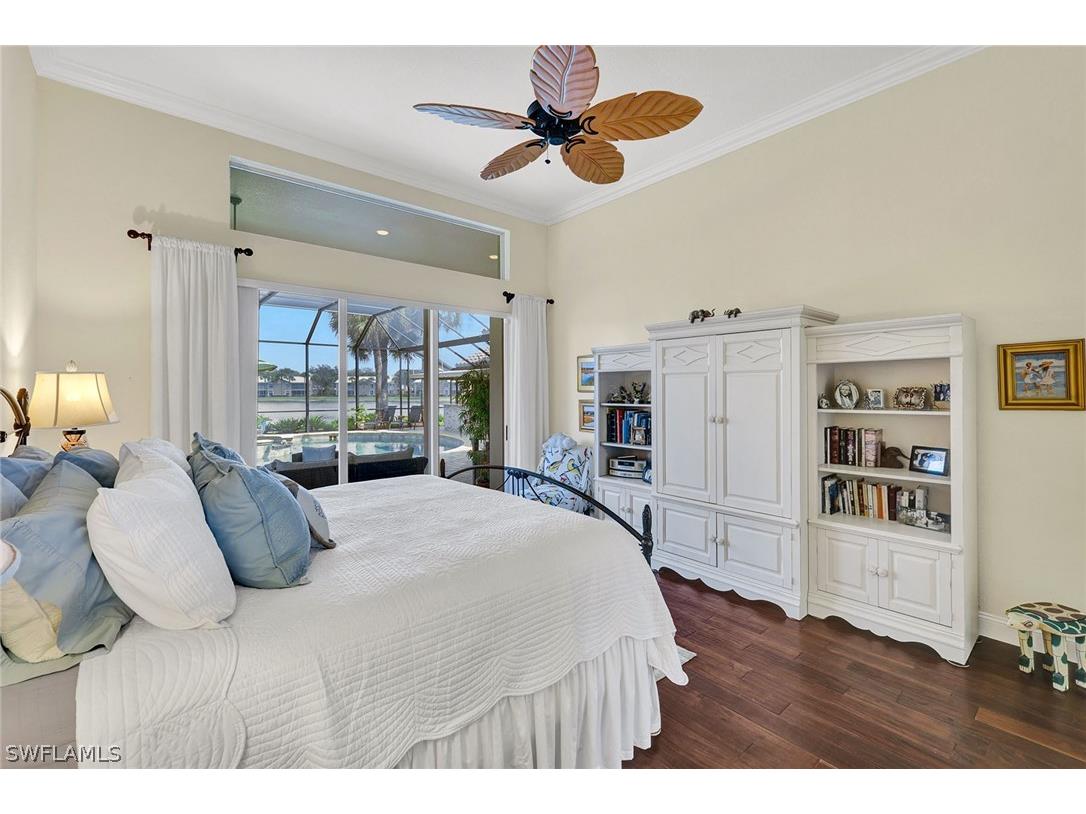 3750 Lakemont Drive Bonita Springs FL 34134 226008878 image9