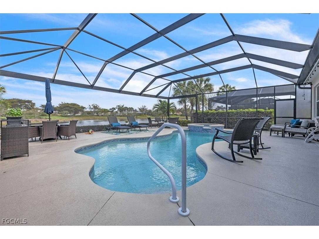 3750 Lakeview Isle Court Fort Myers FL 33905 2026011647 image1