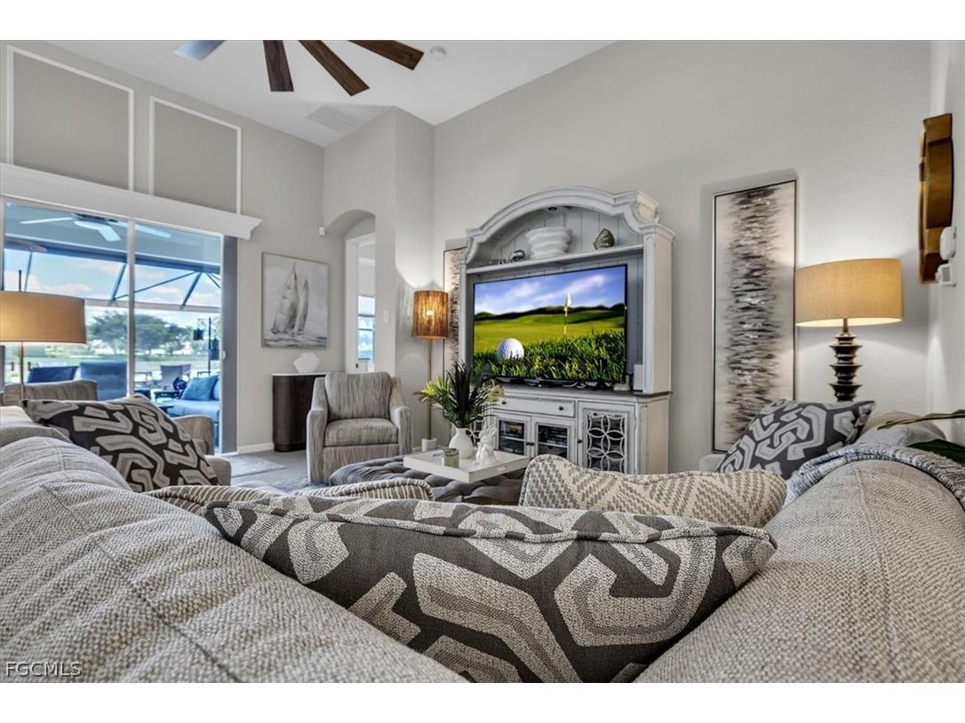 3750 Lakeview Isle Court Fort Myers FL 33905 2026011647 image11