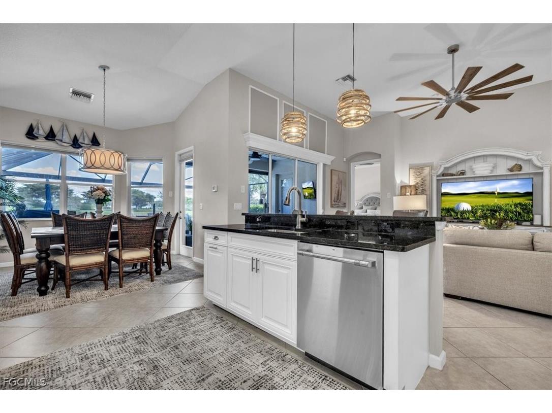 3750 Lakeview Isle Court Fort Myers FL 33905 2026011647 image16