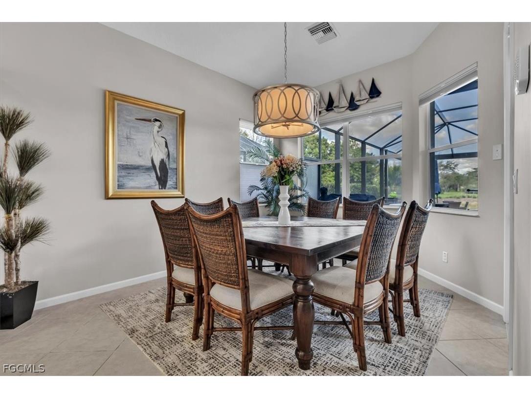 3750 Lakeview Isle Court Fort Myers FL 33905 2026011647 image18
