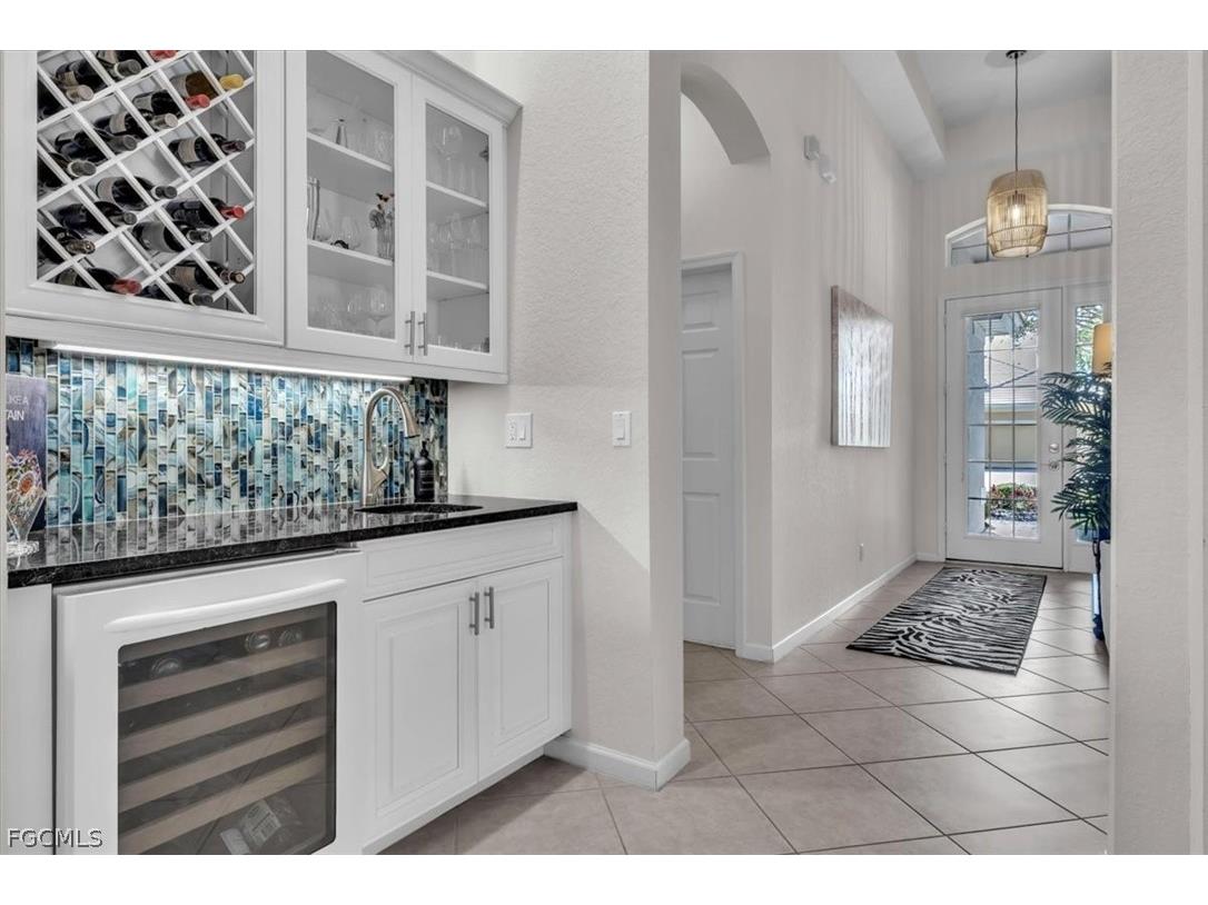 3750 Lakeview Isle Court Fort Myers FL 33905 2026011647 image19