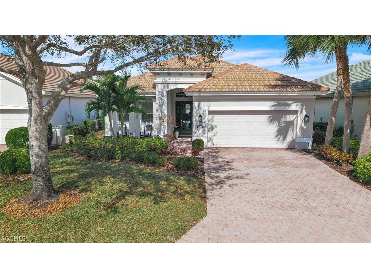 3750 Lakeview Isle Court Fort Myers FL 33905 2026011647 image2