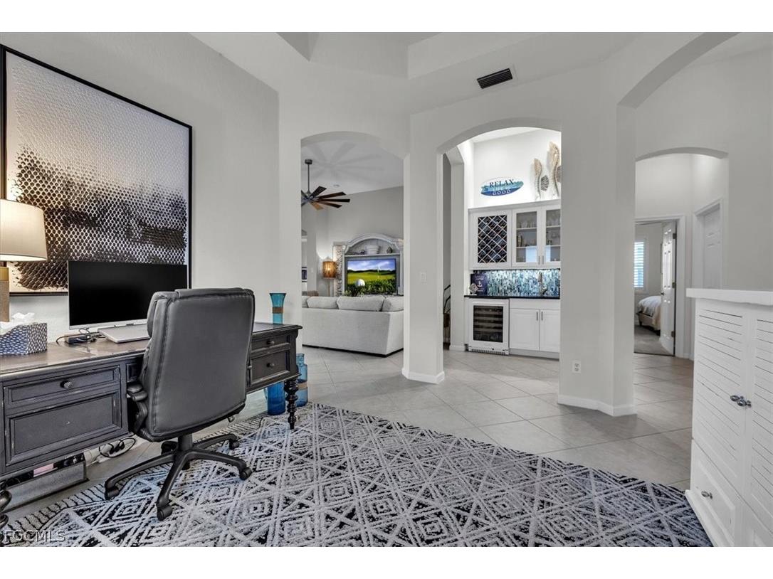 3750 Lakeview Isle Court Fort Myers FL 33905 2026011647 image22
