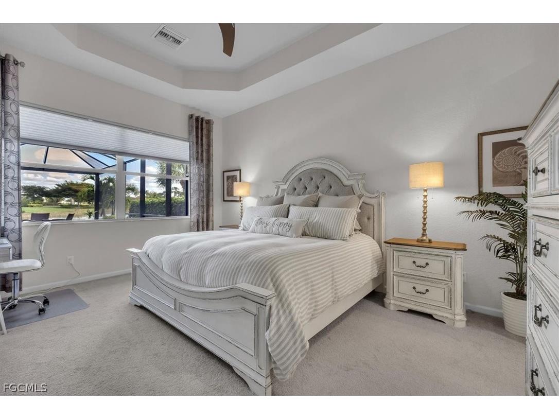 3750 Lakeview Isle Court Fort Myers FL 33905 2026011647 image23
