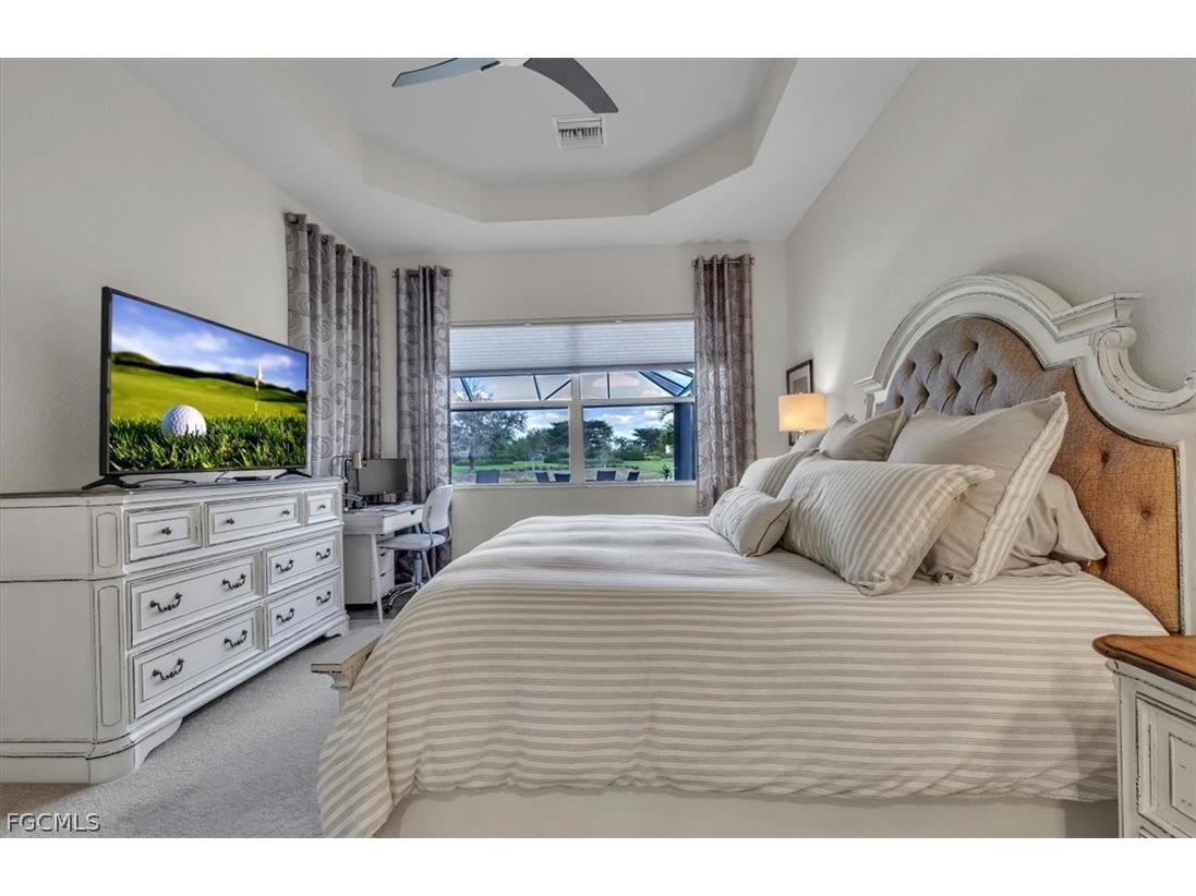 3750 Lakeview Isle Court Fort Myers FL 33905 2026011647 image24
