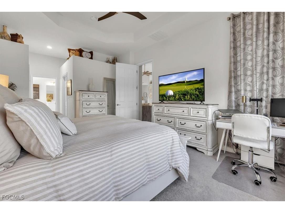 3750 Lakeview Isle Court Fort Myers FL 33905 2026011647 image25