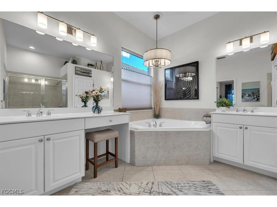 3750 Lakeview Isle Court Fort Myers FL 33905 2026011647 image26