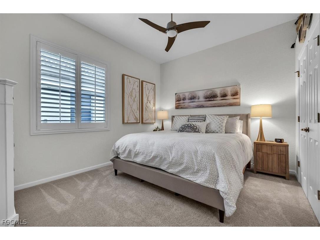 3750 Lakeview Isle Court Fort Myers FL 33905 2026011647 image28