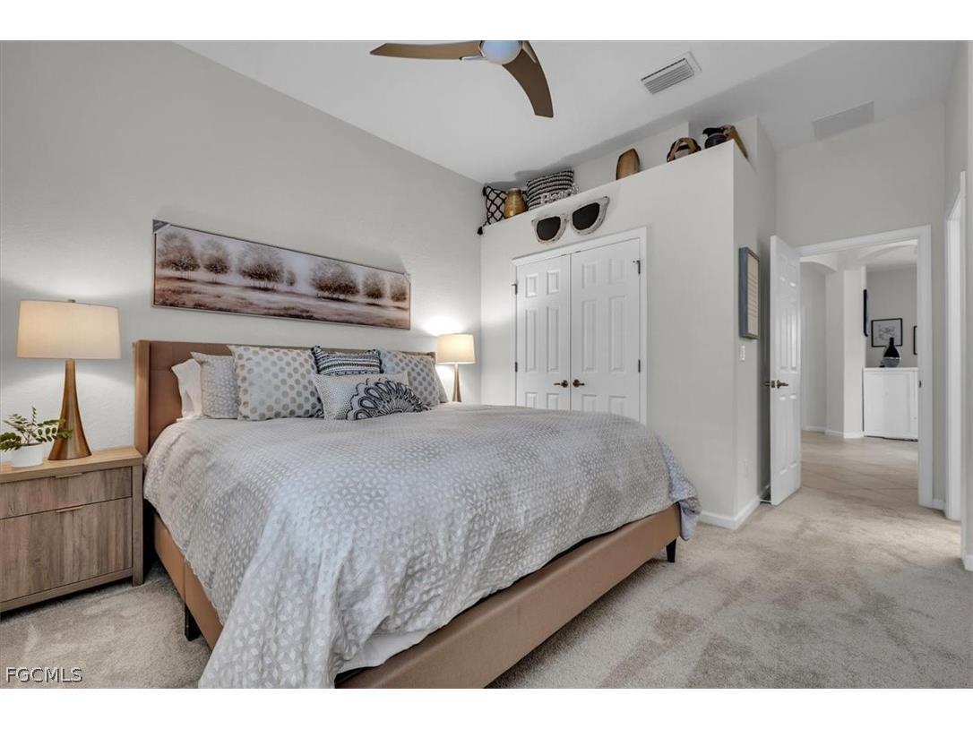 3750 Lakeview Isle Court Fort Myers FL 33905 2026011647 image29