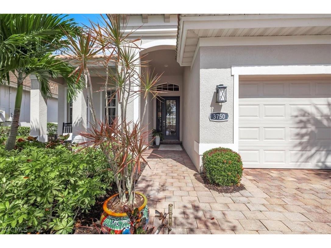 3750 Lakeview Isle Court Fort Myers FL 33905 2026011647 image3
