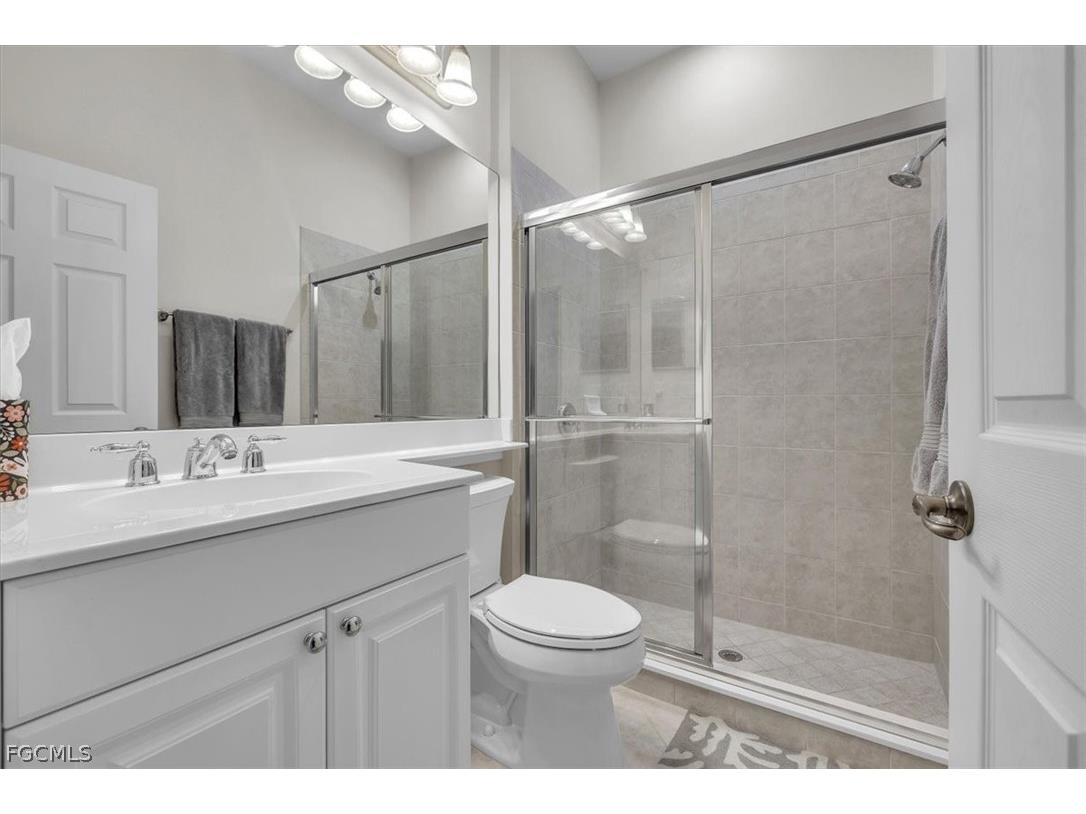 3750 Lakeview Isle Court Fort Myers FL 33905 2026011647 image30