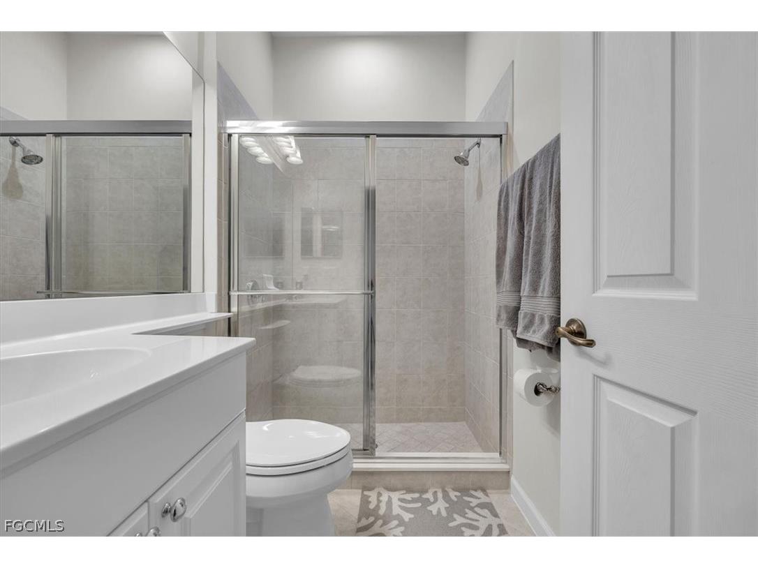 3750 Lakeview Isle Court Fort Myers FL 33905 2026011647 image31
