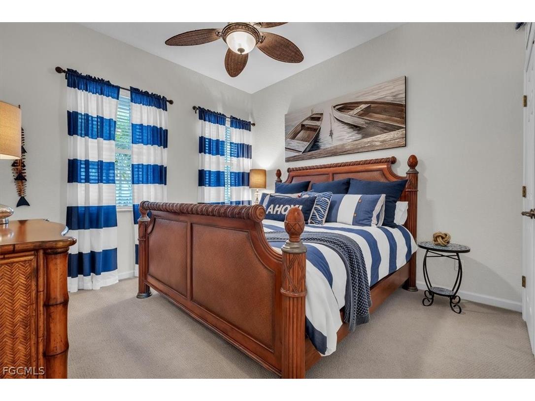 3750 Lakeview Isle Court Fort Myers FL 33905 2026011647 image32