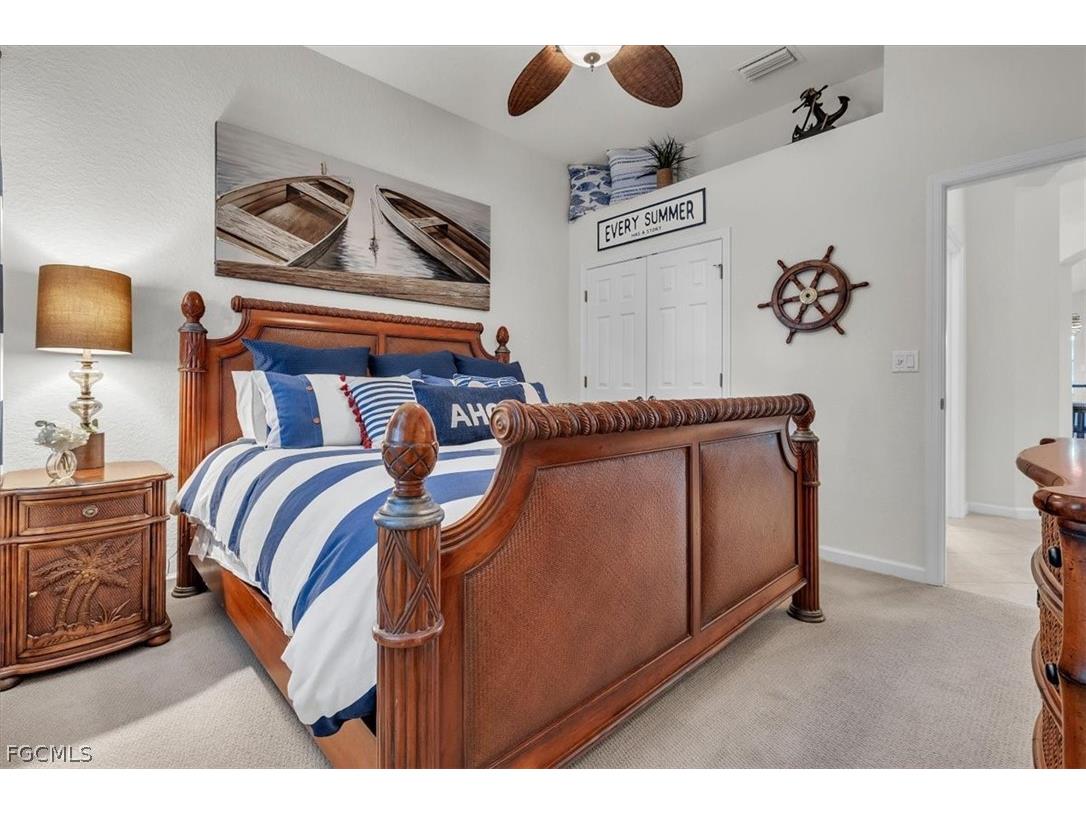 3750 Lakeview Isle Court Fort Myers FL 33905 2026011647 image33