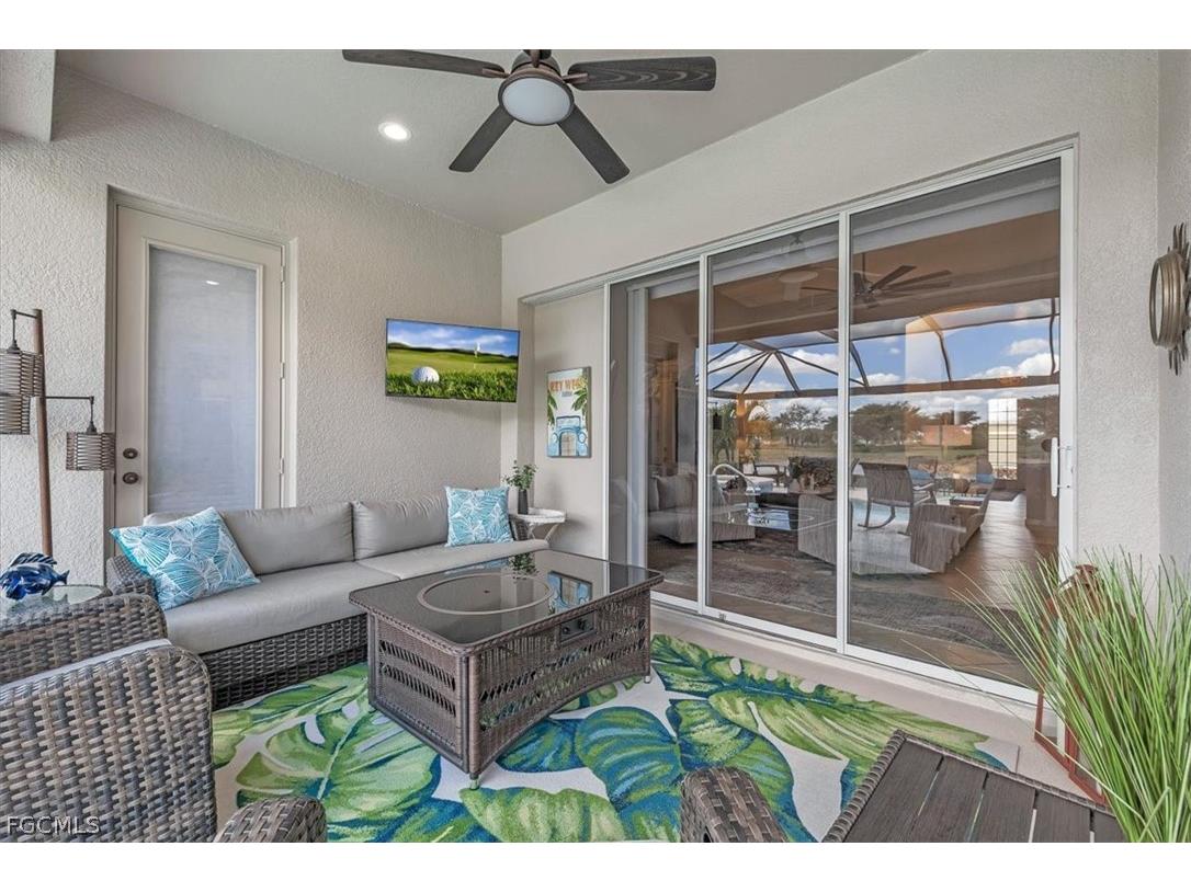 3750 Lakeview Isle Court Fort Myers FL 33905 2026011647 image35