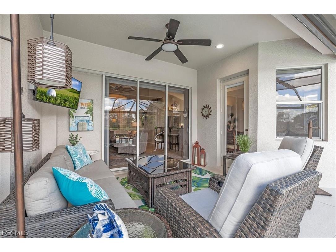 3750 Lakeview Isle Court Fort Myers FL 33905 2026011647 image36