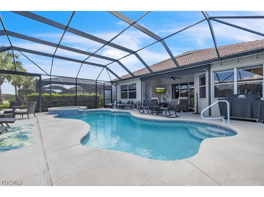 3750 Lakeview Isle Court Fort Myers FL 33905 2026011647 image37