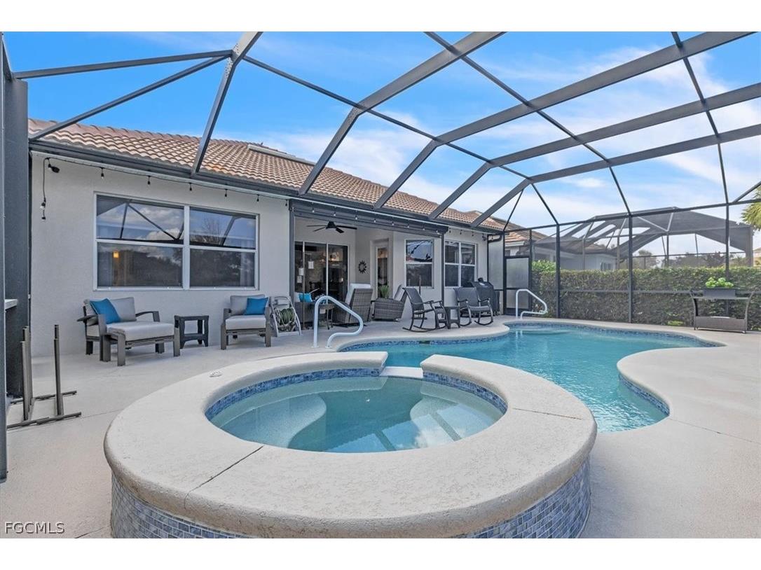 3750 Lakeview Isle Court Fort Myers FL 33905 2026011647 image38