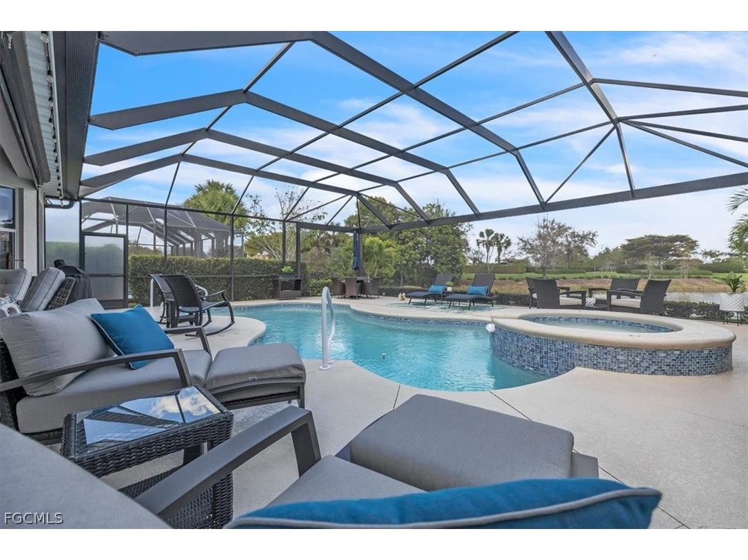 3750 Lakeview Isle Court Fort Myers FL 33905 2026011647 image39